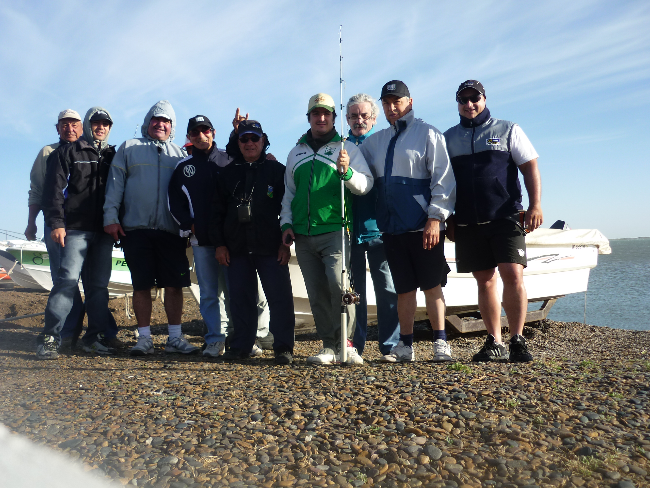 fotos/2012-12-08 - Pesca Bahia San Blas/P1030036.JPG